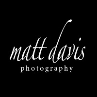 Matt Davis Photography 1077360 Image 1